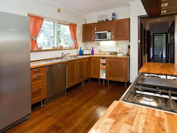 Sixth view of Homely house listing, 18 Thompson Road, Roleystone WA 6111