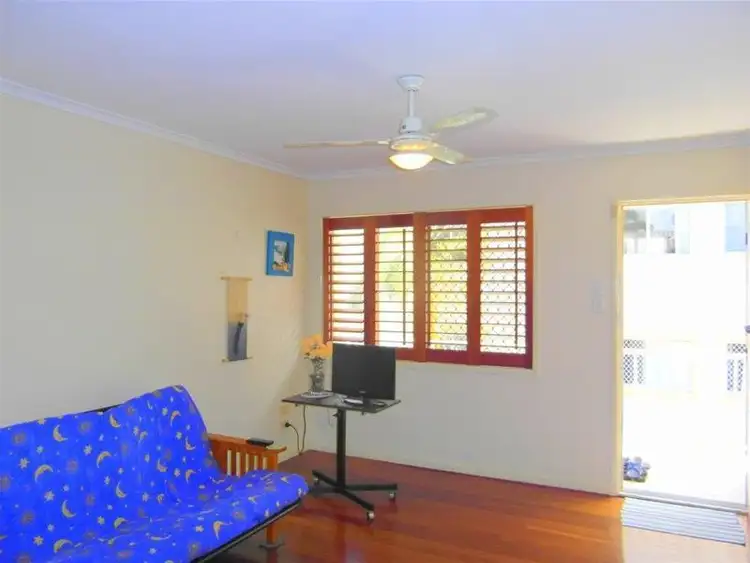 Third view of Homely apartment listing, 23 Darrambal Street, Chevron Island QLD 4217