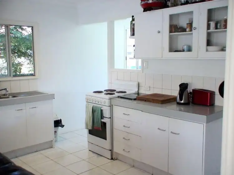 Sixth view of Homely house listing, 45 Victor Avenue, Paradise Point QLD 4216