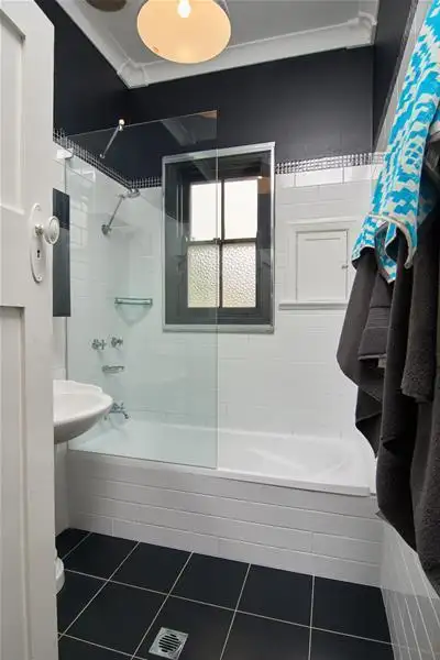 Sixth view of Homely house listing, 72 Railway Street, Wagga Wagga NSW 2650