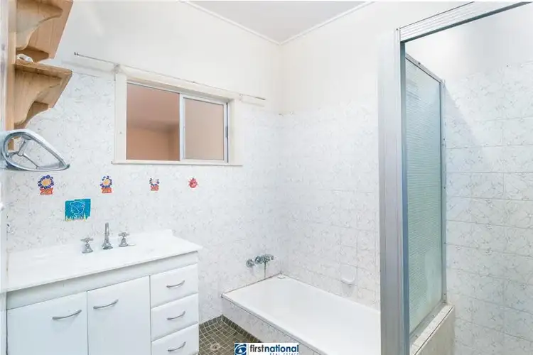 Third view of Homely house listing, 36 - 38 Hibiscus Street, Walkamin QLD 4872