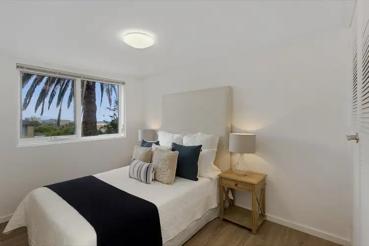 Fifth view of Homely apartment listing, 3/18-20 Stuart Street, Collaroy NSW 2097