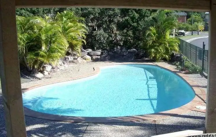 Fifth view of Homely townhouse listing, 2/30 Gemvale Road, Reedy Creek QLD 4227