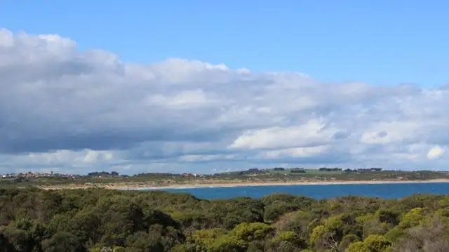 Sixth view of Homely house listing, 40/4 Stanley Street, Warrnambool VIC 3280
