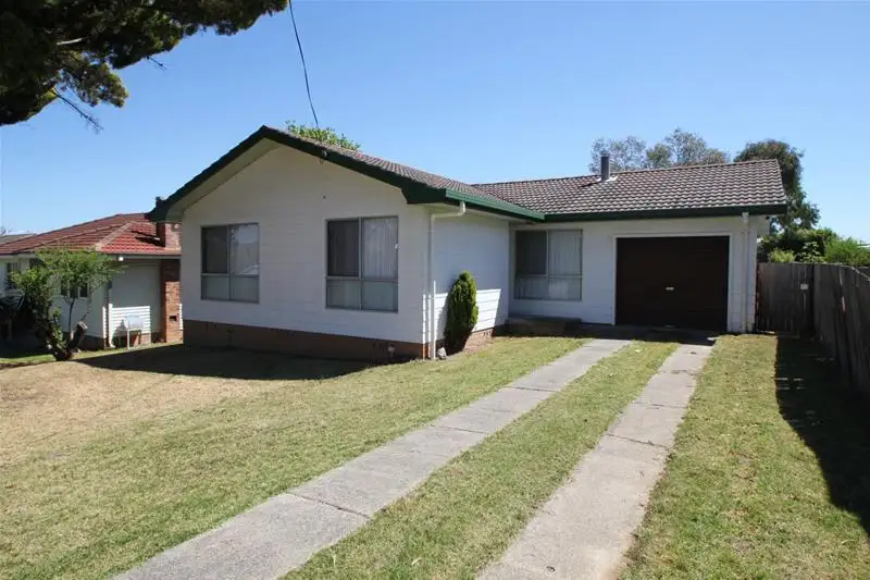 Main view of Homely house listing, 140A Petre Street, Tenterfield NSW 2372