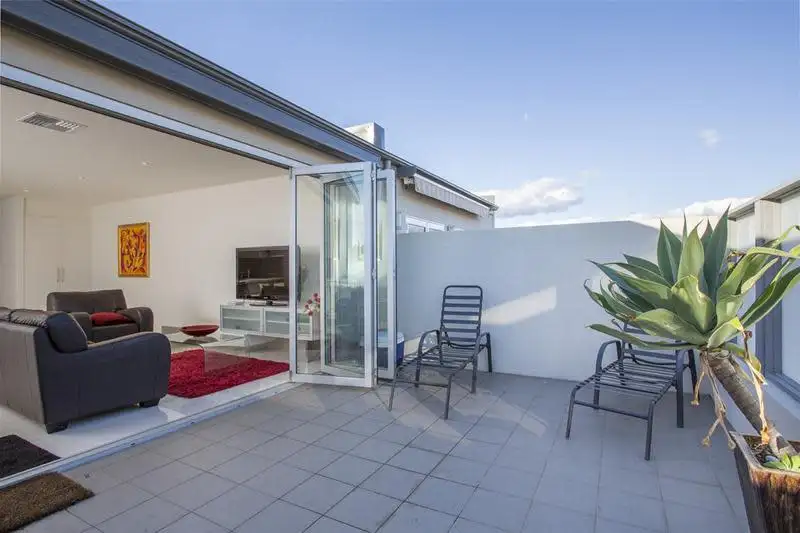 Main view of Homely house listing, 2/51 Jetty Road, Brighton SA 5048