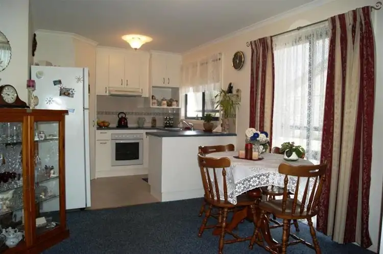 Third view of Homely unit listing, 51 Julia Street, Inverloch VIC 3996