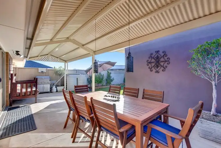 Third view of Homely house listing, 24 Gateshead Street, Athol Park SA 5012