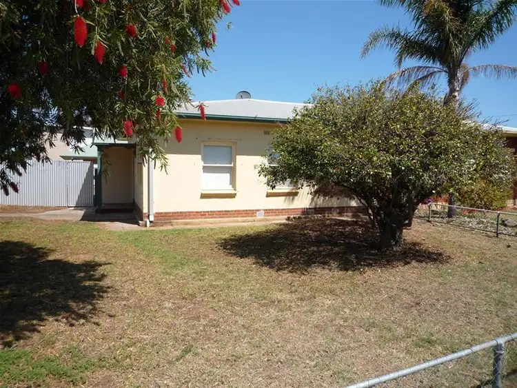 26 Amos Way, Royal Park SA 5014