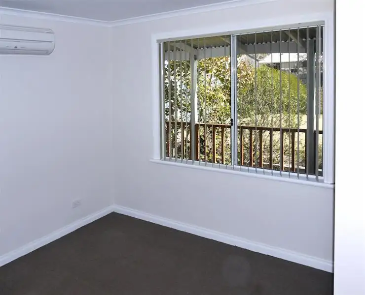 Fifth view of Homely house listing, 17 Hampton Street, Northam WA 6401