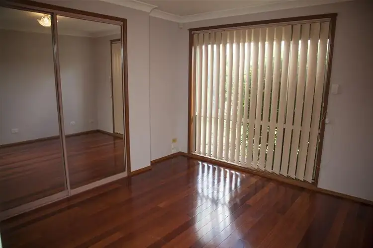 Third view of Homely house listing, 8 Crane Avenue, Green Valley NSW 2168