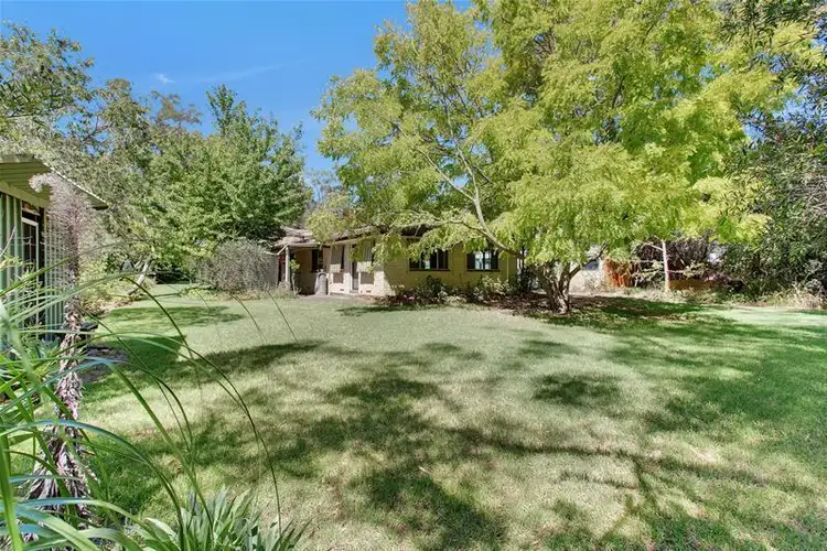 410 Main Road, Coromandel Valley SA 5051