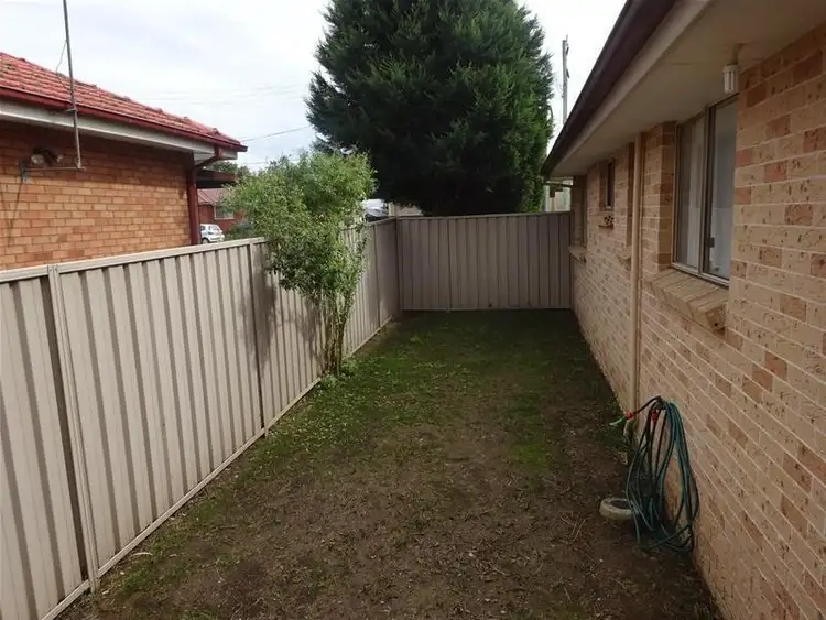 Seventh view of Homely villa listing, Address available on request