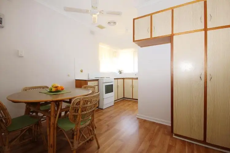 Sixth view of Homely apartment listing, 1/9 Ozone Street, Alberton SA 5014