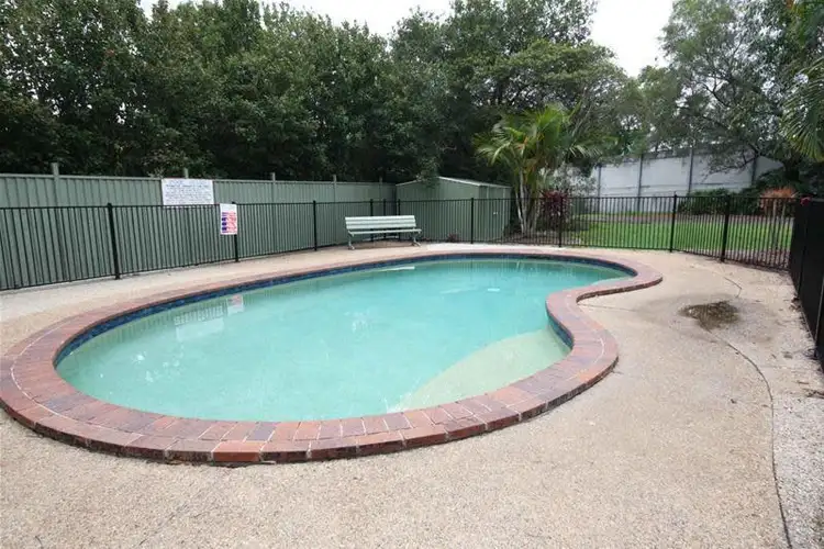 Seventh view of Homely townhouse listing, Address available on request