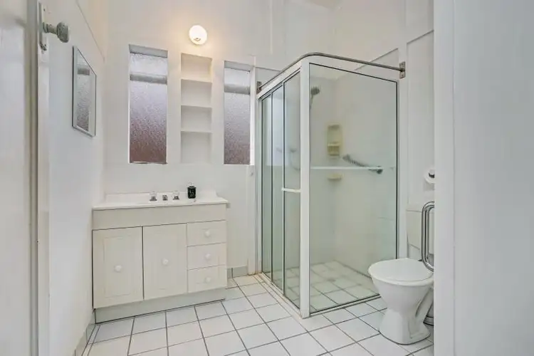 Fifth view of Homely house listing, 39A Cromwell Street, New Lambton NSW 2305
