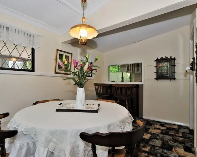 Fifth view of Homely house listing, 100 Clayton Street, Bellevue WA 6056