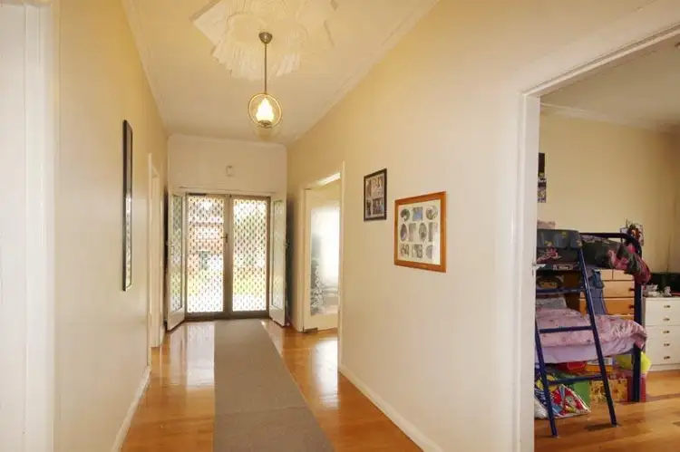 Second view of Homely house listing, 85 Edward Street, Ottoway SA 5013