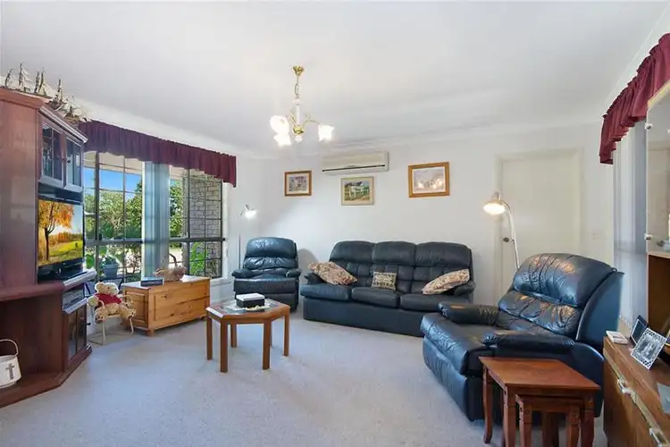Second view of Homely house listing, 42 Bridge Street, Wyrallah NSW 2480
