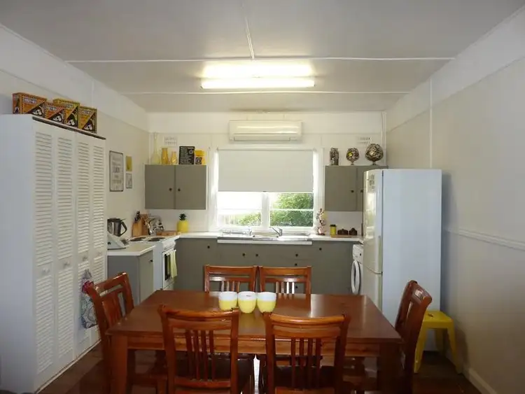 Sixth view of Homely house listing, 81 Cowper Street, Taree NSW 2430