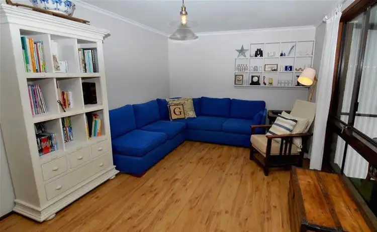 Fourth view of Homely house listing, 64 Roskell Road, Callala Beach NSW 2540