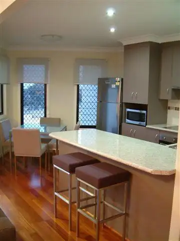 Fourth view of Homely apartment listing, Address available on request