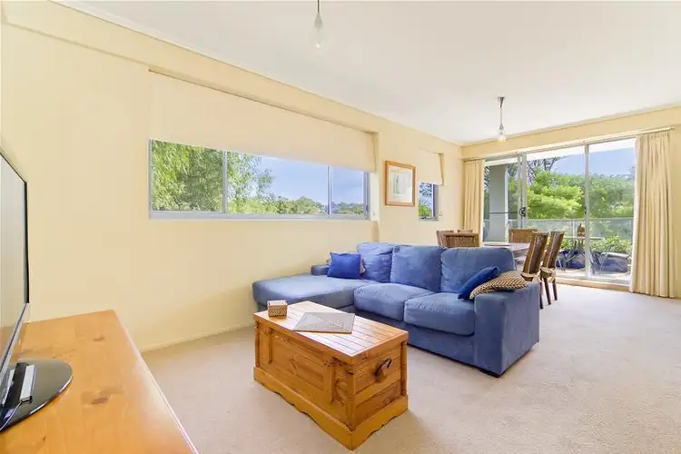 Second view of Homely unit listing, 22b/31-37 Pacific Parade, Dee Why NSW 2099