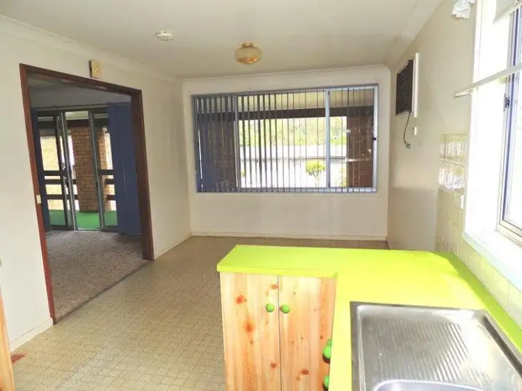 Seventh view of Homely house listing, Address available on request