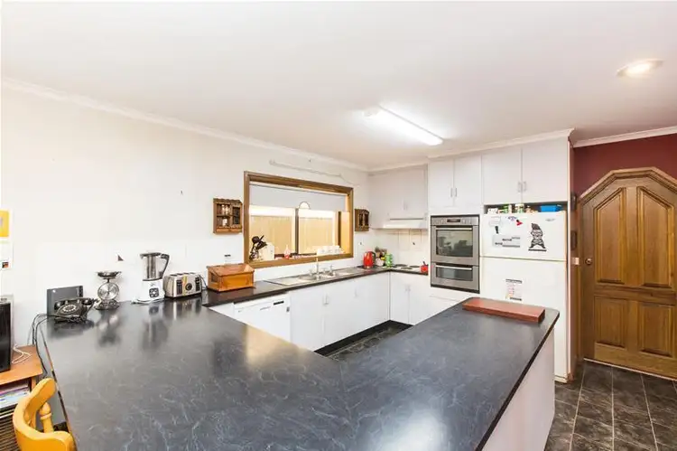Fourth view of Homely house listing, 50 Pumps Road, Red Cliffs VIC 3496