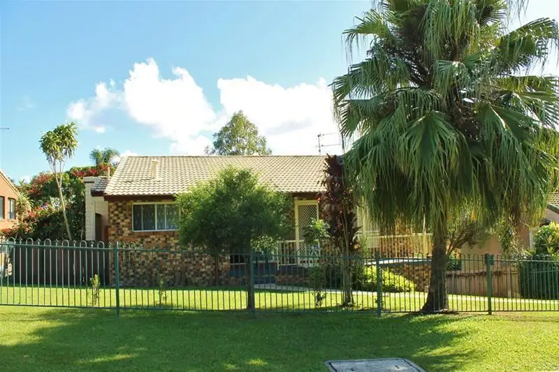 Main view of Homely house listing, 7 Shearman Drive, Goonellabah NSW 2480