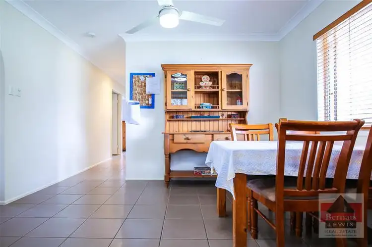 Fifth view of Homely house listing, Address available on request