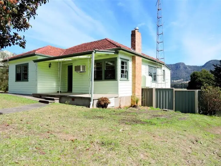 Main view of Homely house listing, Address available on request