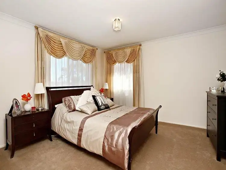 Sixth view of Homely house listing, 10 Bumbera Street, Prestons NSW 2170