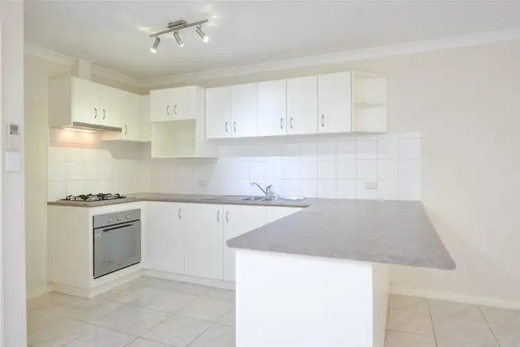 Sixth view of Homely unit listing, 11/33 Piesse Street, Boulder WA 6432