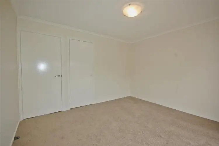 Fourth view of Homely house listing, 23 Incarnie Crescent, Wagga Wagga NSW 2650