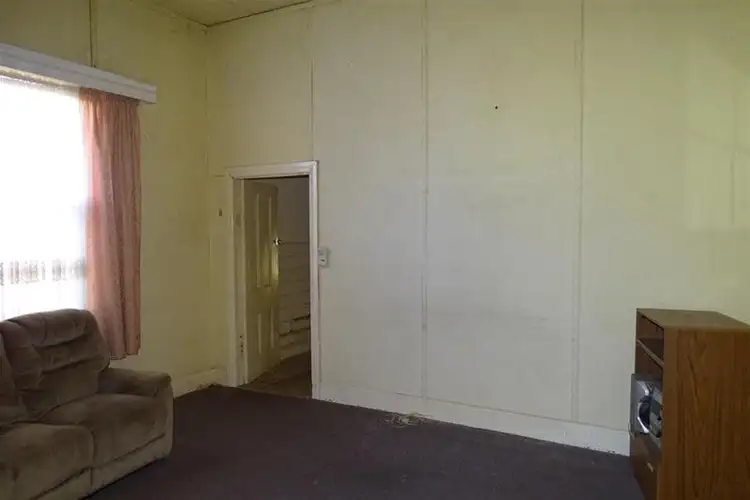 Seventh view of Homely house listing, 288 Bromide Street, Broken Hill NSW 2880