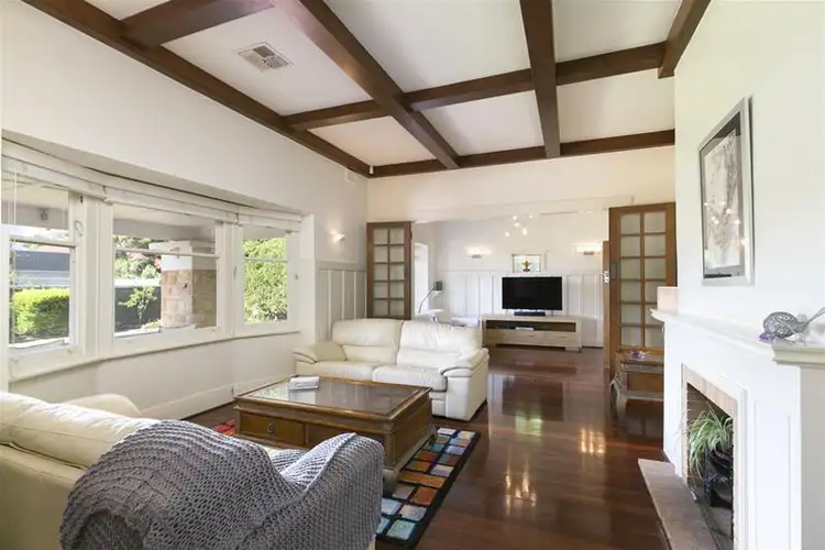 Sixth view of Homely house listing, 25 Phillipps Street, Somerton Park SA 5044