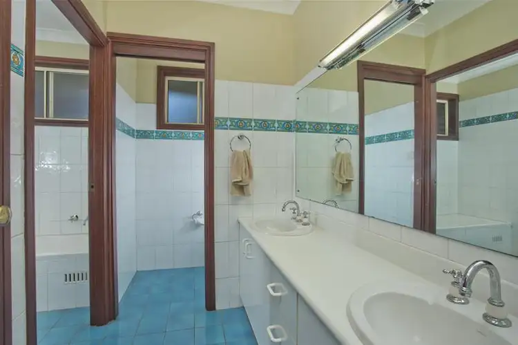 Sixth view of Homely house listing, 11 Cindi Close, Whitebridge NSW 2290