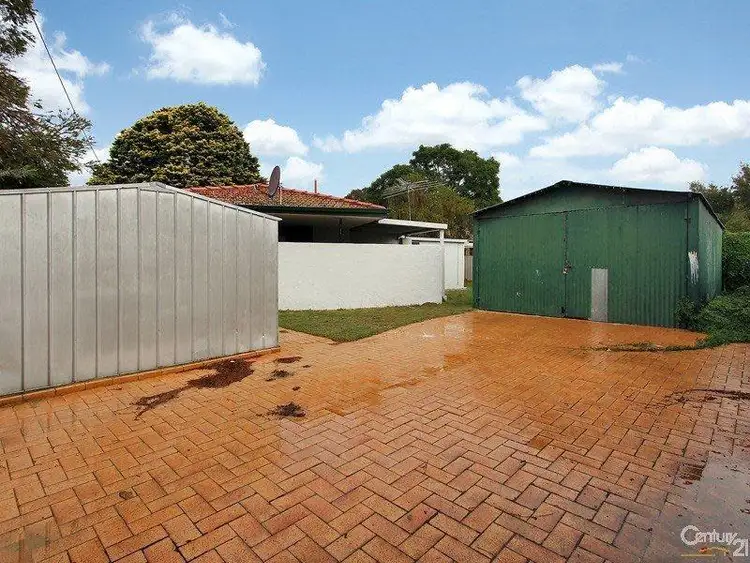 Second view of Homely house listing, 23 Elanora Road, Armadale WA 6112