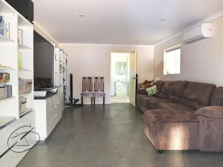 Sixth view of Homely house listing, 59 Lackman Terrace, Braitling NT 870