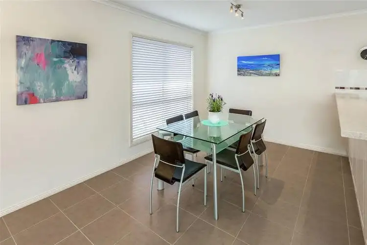 Sixth view of Homely house listing, 12/15 Marston Court, Mount Barker SA 5251