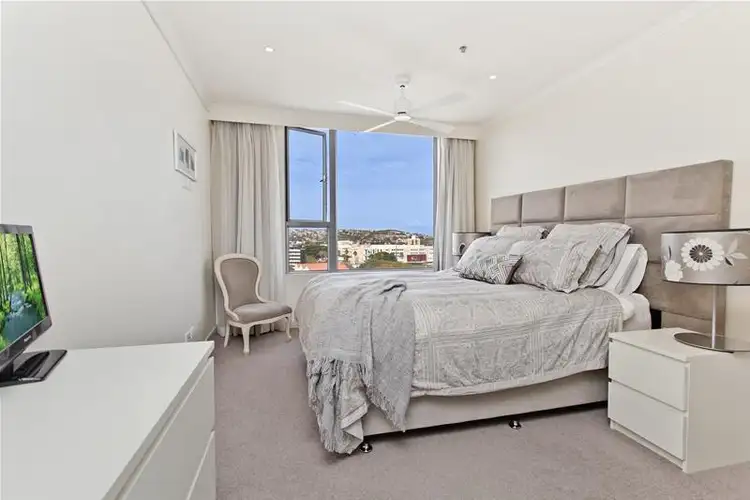 Sixth view of Homely apartment listing, 87/741 Hunter Street, Newcastle West NSW 2302