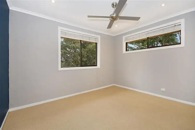 Fifth view of Homely unit listing, 1/103 Rous Road, Goonellabah NSW 2480