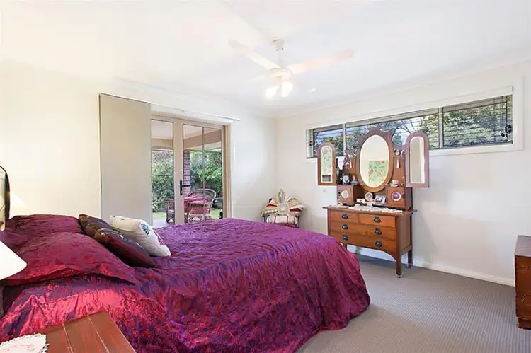 Seventh view of Homely house listing, 40 Costata Crescent, Adamstown NSW 2289