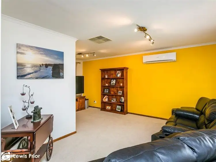 Second view of Homely house listing, 27 Barcelona Road, Noarlunga Downs SA 5168