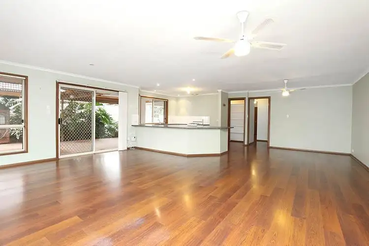 Fifth view of Homely house listing, 40 St Andrews Terrace, Willunga SA 5172