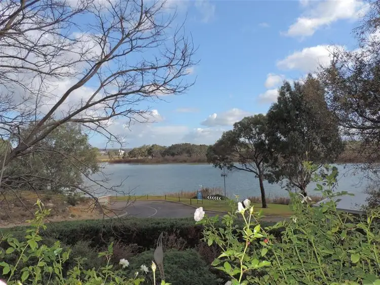 Third view of Homely house listing, 2 Thiele Road, Murray Bridge SA 5253