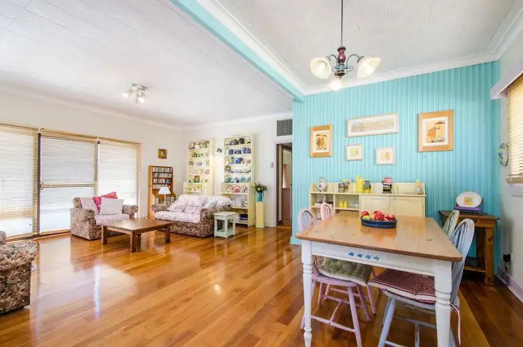 Fourth view of Homely house listing, 14 Albert Street, Seacliff Park SA 5049