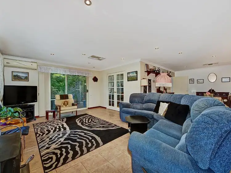 Fifth view of Homely house listing, 7 Anguilla Court, Secret Harbour WA 6173