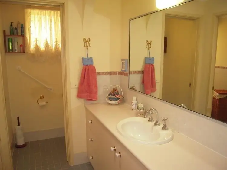 Sixth view of Homely house listing, 12 Solara Court, Alstonville NSW 2477